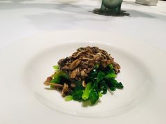 -福1015(愚园路店)