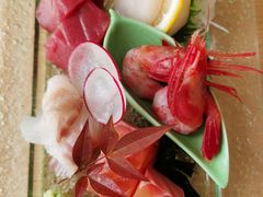 -紫· 割烹  Kappo Murasaki