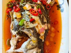 -百万叔(临湖店)