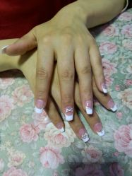 picture-Sasoo三和秀科技护肤抗衰中心