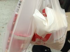 -华莱士炸鸡汉堡(崇文门搜秀城店)
