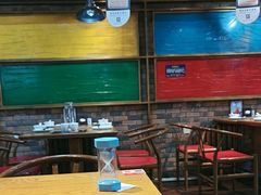 -金掌勺·锅包肉(双榆树店)