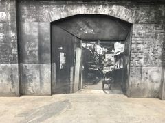 -星巴克臻选(成都宽窄巷子店)