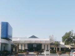 -上海市浦东新区浦东殡仪馆