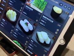-海底捞火锅(正大乐城店)