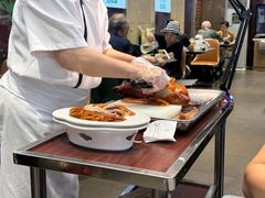 -紫光园(燕郊总店)