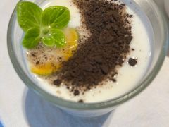 -永安鱼庄·镇江菜(东吴路店)