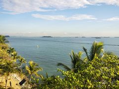 -巴拉湾海滩