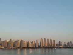 -君庭中餐馆(湘江豪生店)