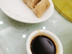 -盈旺小厨·非遗黄鳝饭(泰康路店)