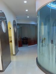 -彼家美创·量肤定制修护管理