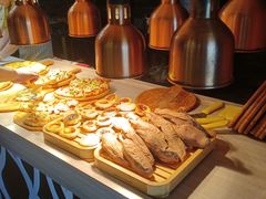 -好伦哥(温都水城店)