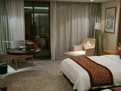 -苏州香山国际大酒店