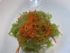 -七十七号厨房·新派江西菜(滨湖店)