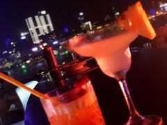 -罗斯福色戒酒吧(外滩店)