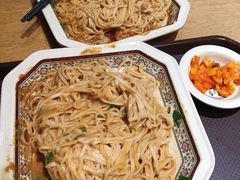 -千食百味(知春路店)