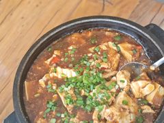 -YAFEE雅菲·粤菜·湘菜·融合菜(魏公村店)