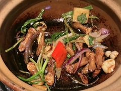 -勝記酒家·37年老字号·经典粤菜(荔枝公园店)