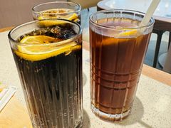 -必胜客(龙茗店)
