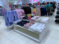 -6IXTY 8IGHT(朝阳大悦城店)