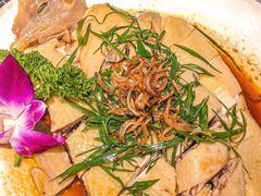 -虾饺妹·粤式手工点心(水荫路店)