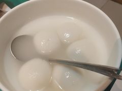 -两户人家农家乐