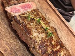 -MEAT MATE 鲜食肉铺(颐堤港店)