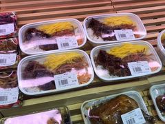 -友谊超市(友谊商城店)