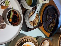 -上下九广州菜馆(锦业路店)