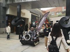 -中粮·祥云小镇
