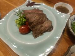 -老村旧煲(江宁金鹰店)
