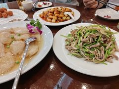 -泰丰楼(前门西大街店)