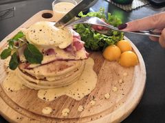 -Fresh Fruit Factory - Fruit Cuisine Restaurant