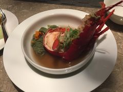 -台北北投丽禧温泉酒店
