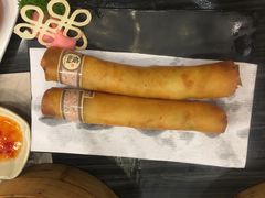 -虾饺妹·粤式手工点心(水荫路店)