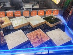 -欢乐牧场主题自助料理(T12店)