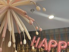 -胶东人家(奥体中心店)