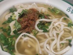 -古早外婆(天佑城店)