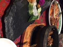 -小娘惹厨房Little Nyonya(狮城有约上榜店)