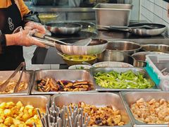 -福州大学(旗山校区)