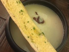 -良木缘咖啡西餐(优品道广场店)