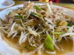 -广东潮汕酒家(锋记中恒分店)