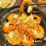 来广州一定要吃这家大排档！！芝士煲仔面绝🥲