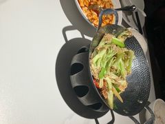 -外婆家(西红门荟聚购物中心店)