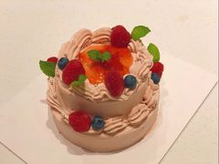 作品-ABC Cooking Studio(北京颐堤港店)