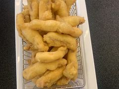 -好口味小吃楼·东北菜(太原南街店)