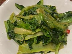 -董厨煨汤馆(车站路店)