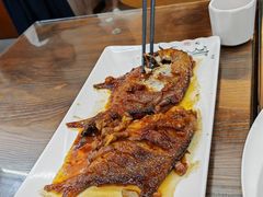 -福利来酒店(泺源大街店)