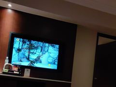 -上海神旺大酒店