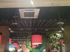 -老阿爸鲜鱼土菜(园区永旺店)